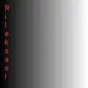 Rileksasi - Single album lyrics, reviews, download