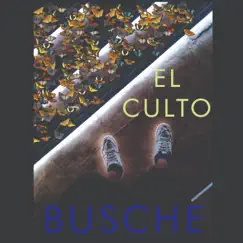 El Culto by Busche album reviews, ratings, credits
