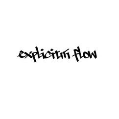 Explicitní flow (feat. Freedom) - Single by Seeny Boy album reviews, ratings, credits