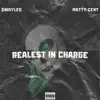 Realest In Charge - Single album lyrics, reviews, download