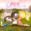 chérie (feat. Demetry groove & Chrisdagift) - Single album lyrics, reviews, download