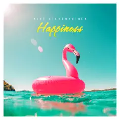 Happiness Song Lyrics