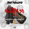 40 Wit a 30 Part 2 (feat. D.R, Scorp Dezel & T. Nutty) - Single album lyrics, reviews, download