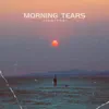 Morning Tears (Gqomspel) song lyrics