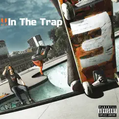 In the Trap 3 by In The Trap Records album reviews, ratings, credits
