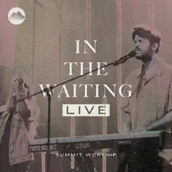 In the Waiting (Studio) Song Lyrics