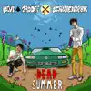 Dead Summer EP album lyrics, reviews, download