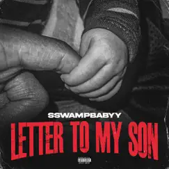 Letter To My Son Song Lyrics
