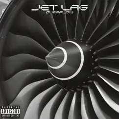 Jet Lag - Single by Overflow album reviews, ratings, credits