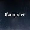 Gangster (feat. Rehmi Ross) - Single album lyrics, reviews, download