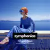 David Guetta & Bebe Rexha Go Classical - A Tribute (Symphony Orchestra Version) - Single album lyrics, reviews, download