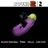 Round 2 (Heavy Zess Riddim), Pt. 2 - Single album lyrics, reviews, download