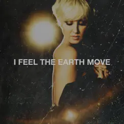 I Feel the Earth Move - Single by Maggie Rose album reviews, ratings, credits