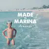 Made in Marina - Single album lyrics, reviews, download