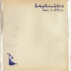 Down In Albion by Babyshambles album reviews, ratings, credits