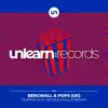 Poppin' - Single album lyrics, reviews, download