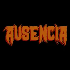Ausencia (guitarra) Song Lyrics