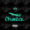 Charter - Single album lyrics, reviews, download