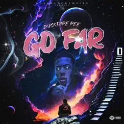 GoFar by DuckTapePee album reviews, ratings, credits