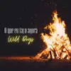O Que Eu Faço Agora (feat. Mano Kaue, 300, Dehris, Rick Jesus, Garoto & Gaby Guerra) - Single album lyrics, reviews, download