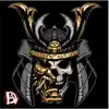 Demonic Beats Vol.3 album lyrics, reviews, download