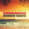 Millonario - Single album lyrics, reviews, download