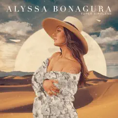 Paper Airplane - Single by Alyssa Bonagura album reviews, ratings, credits