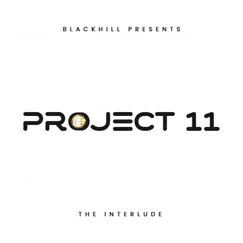 The Interlude (feat. Cashwell Young) - Single by Generating Everything album reviews, ratings, credits