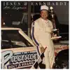 Jesus and Earnhardt - Single album lyrics, reviews, download