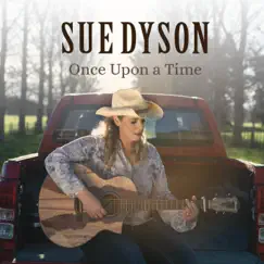 Once Upon a Time - Single by Sue Dyson album reviews, ratings, credits