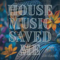 House Music Saved Me (OM Daddy Instrumental Edit) Song Lyrics
