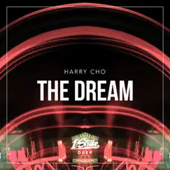 The Dream - Single by Harry Cho album reviews, ratings, credits