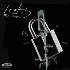Lock$ (feat. BRZY) - Single by TR4VV album reviews, ratings, credits