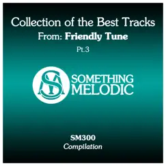 Collection of the Best Tracks From: Friendly Tune, Pt. 3 by Friendly Tune album reviews, ratings, credits