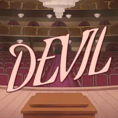 Devil - Single by CG5 album reviews, ratings, credits