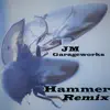 Hammer (Remix) - Single album lyrics, reviews, download