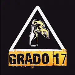 Algo para mí - Single by Grado 17 album reviews, ratings, credits