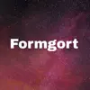 Formgort - Single album lyrics, reviews, download