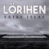 Frias Islas - Single album lyrics, reviews, download