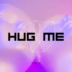 Hug Me by Scotto album reviews, ratings, credits
