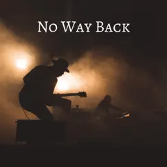 No Way Back - Single by Ruud Janssen album reviews, ratings, credits