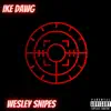 Wesley Snipes - Single album lyrics, reviews, download