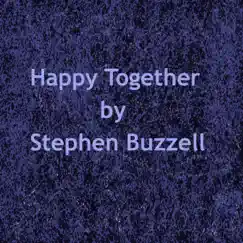 Happy Together Song Lyrics