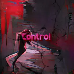 Control - Single by Yung Cali album reviews, ratings, credits