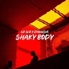Shaky Body - Single by Go slo album reviews, ratings, credits