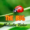 The Bug - Single album lyrics, reviews, download