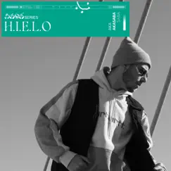 Hielo - Single by Akasaba album reviews, ratings, credits