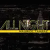 All Night - Single album lyrics, reviews, download