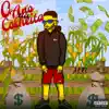 Contabilizo (feat. Bito mc) song lyrics