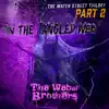 The Water Street Trilogy Pt. 2 "In the Tangled Web" album lyrics, reviews, download